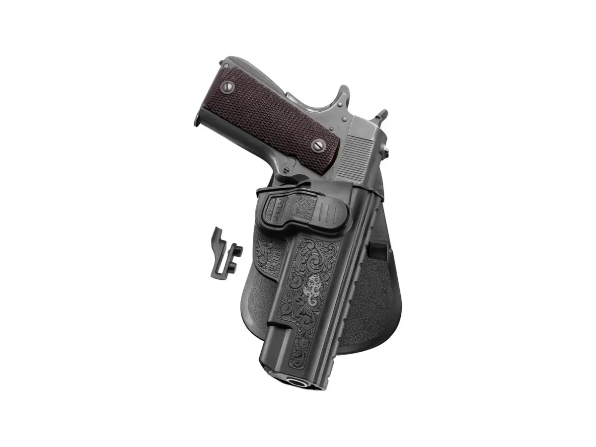 Canana Fobus 1911 CH