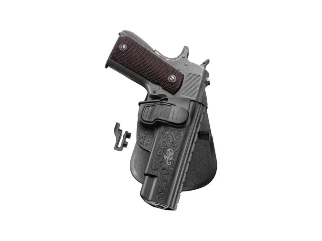 Canana Fobus 1911 CH