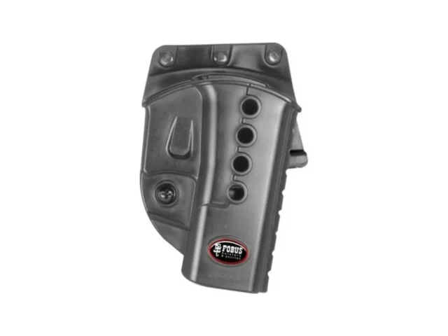Canana Fobus 250-SND P/SIG SAUER