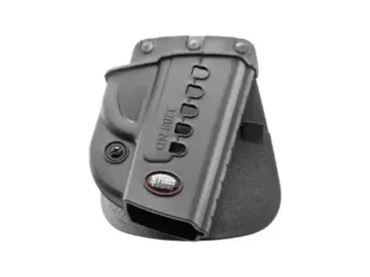 Canana Fobus SG-320S-ND