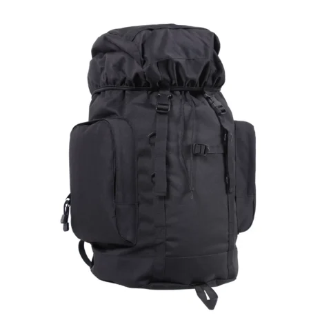 Mochila táctica de 45 litros