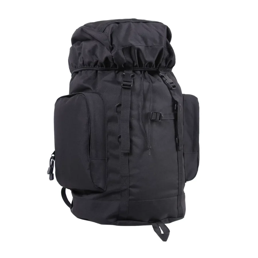Mochila táctica de 45 litros
