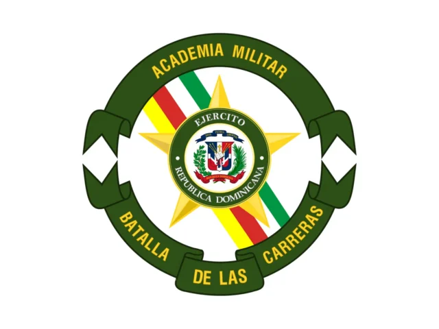 Academia Militar Batalla de las Carreras