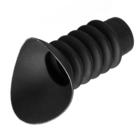 Accesorio para ojo