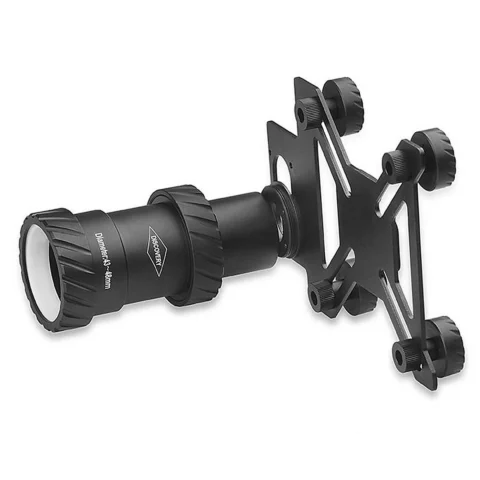 Adaptador para teléfono