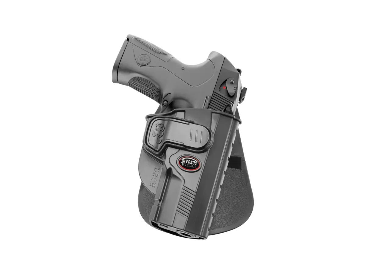 Canana Fobus BRCH P/BERETTA