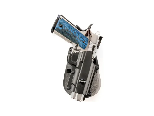 Canana Fobus COLT C-21 EX 1911