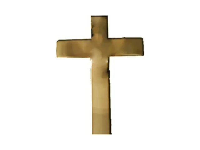 Capellán