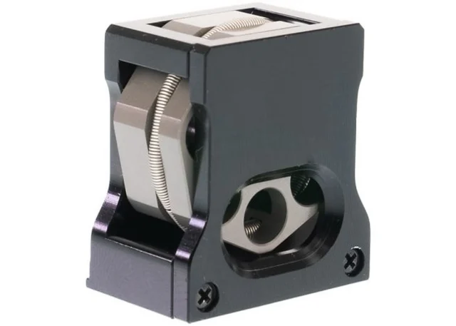 Cargador para pistola .22/.25