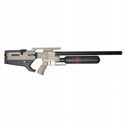 Cloud Ultra .25