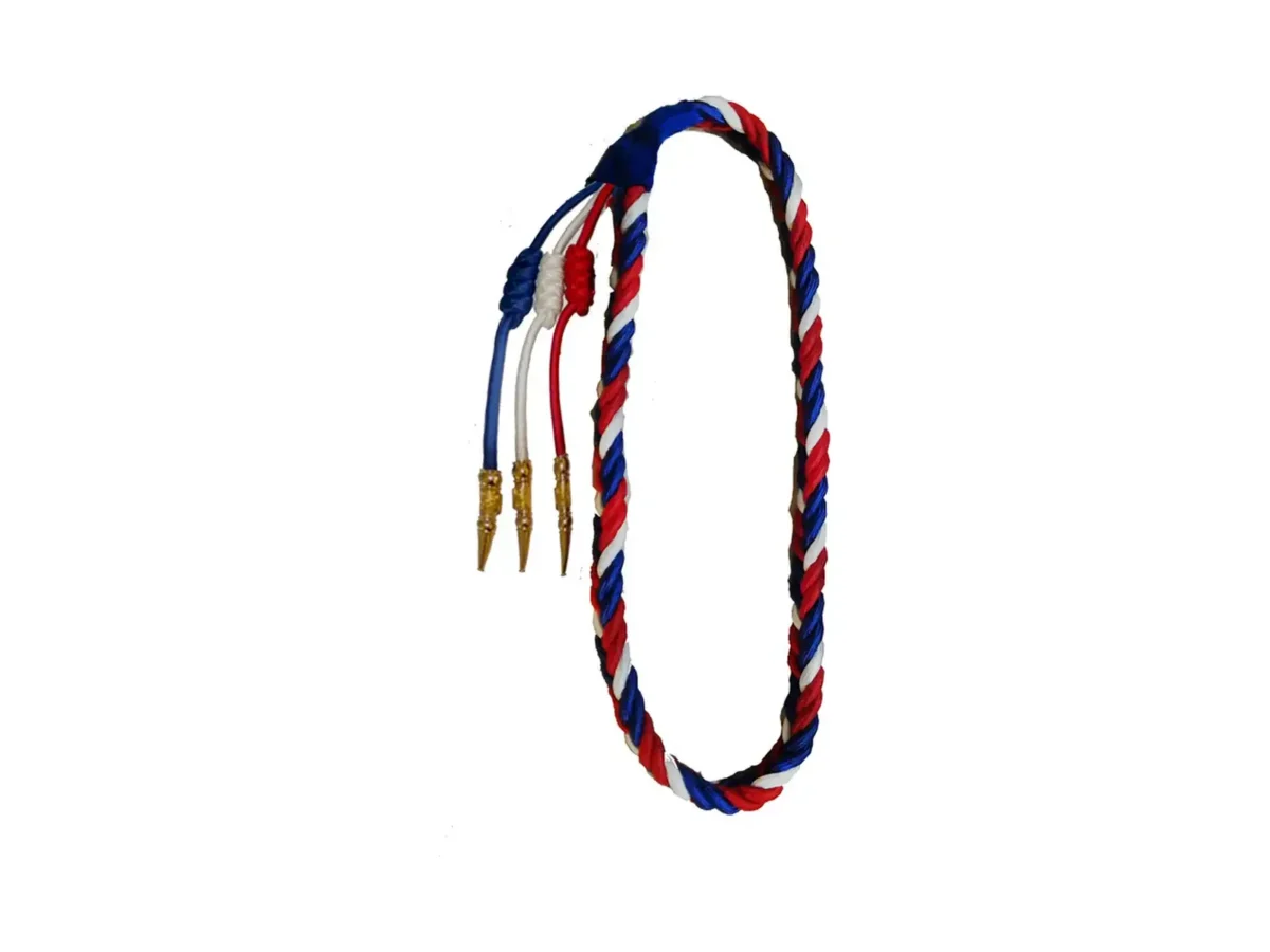 Cordón JPD MIDE — 1 punta