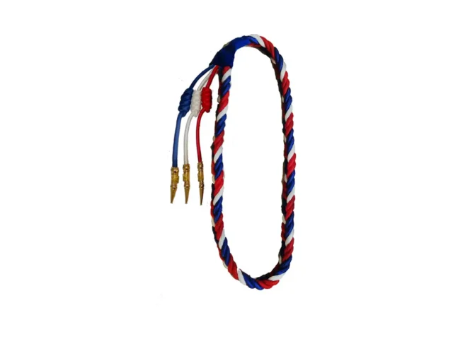 Cordón JPD MIDE — 1 punta