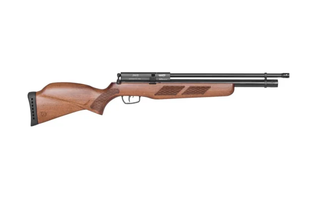 Coyote PCP .25 HP