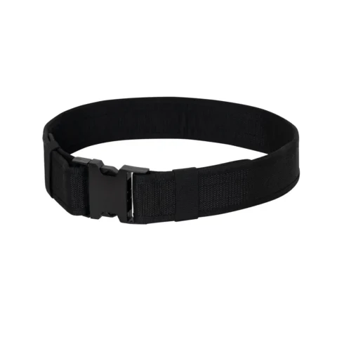 Cinturón táctico de servicio