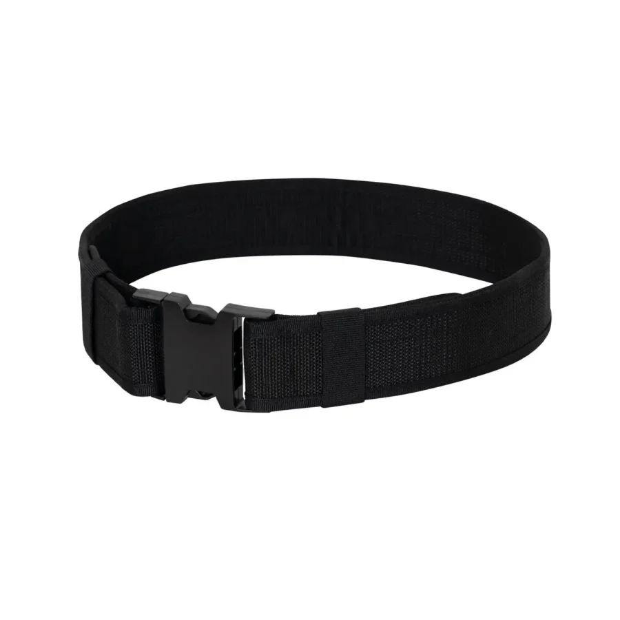 Cinturón táctico de servicio