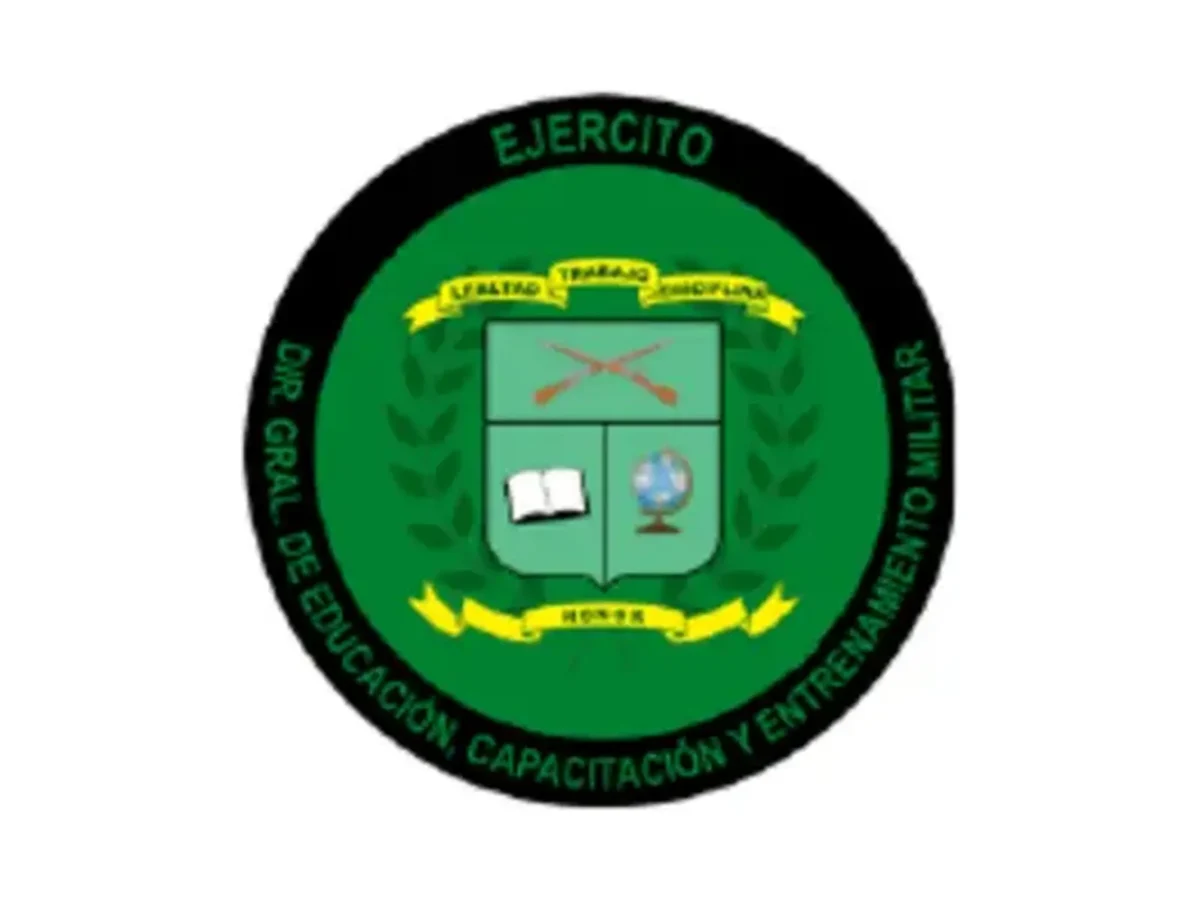 Medalla de Educación y Entrenamiento Militar
