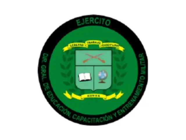 Medalla de Educación y Entrenamiento Militar