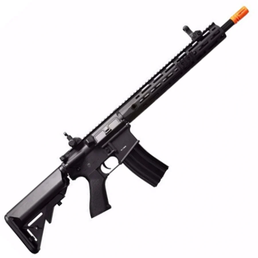 Elite Force M4 CFRX
