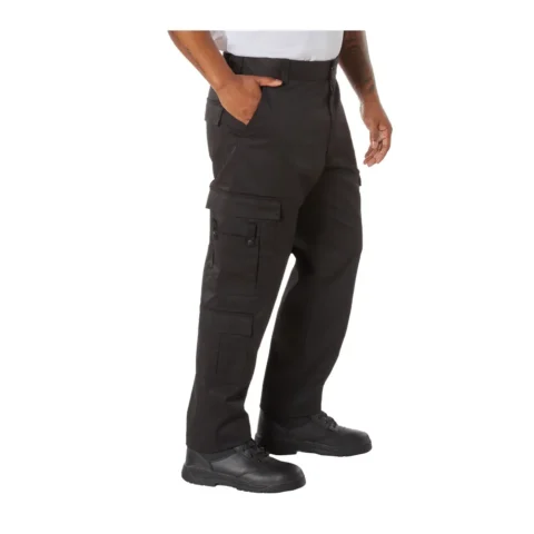 Pantalón para emergencias EMT