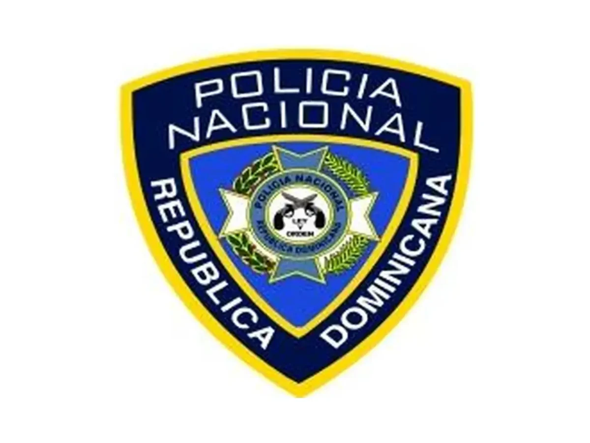 Escudo para kepis PN