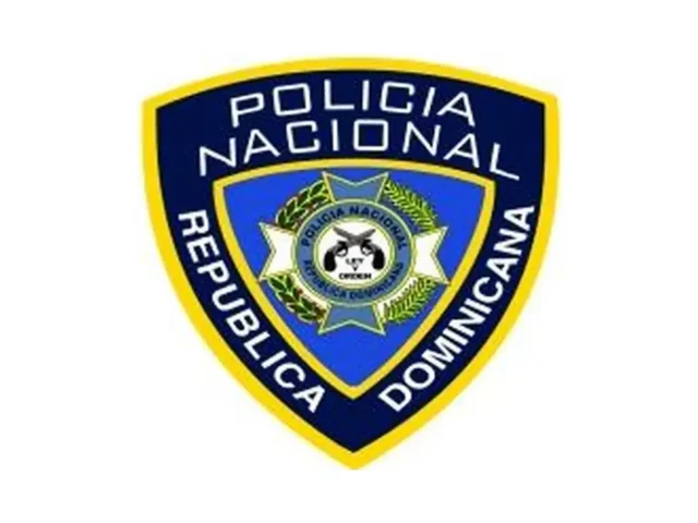 Escudo para kepis PN