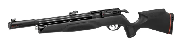 Arrow Magnum PCP