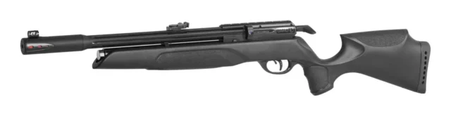 Arrow PCP