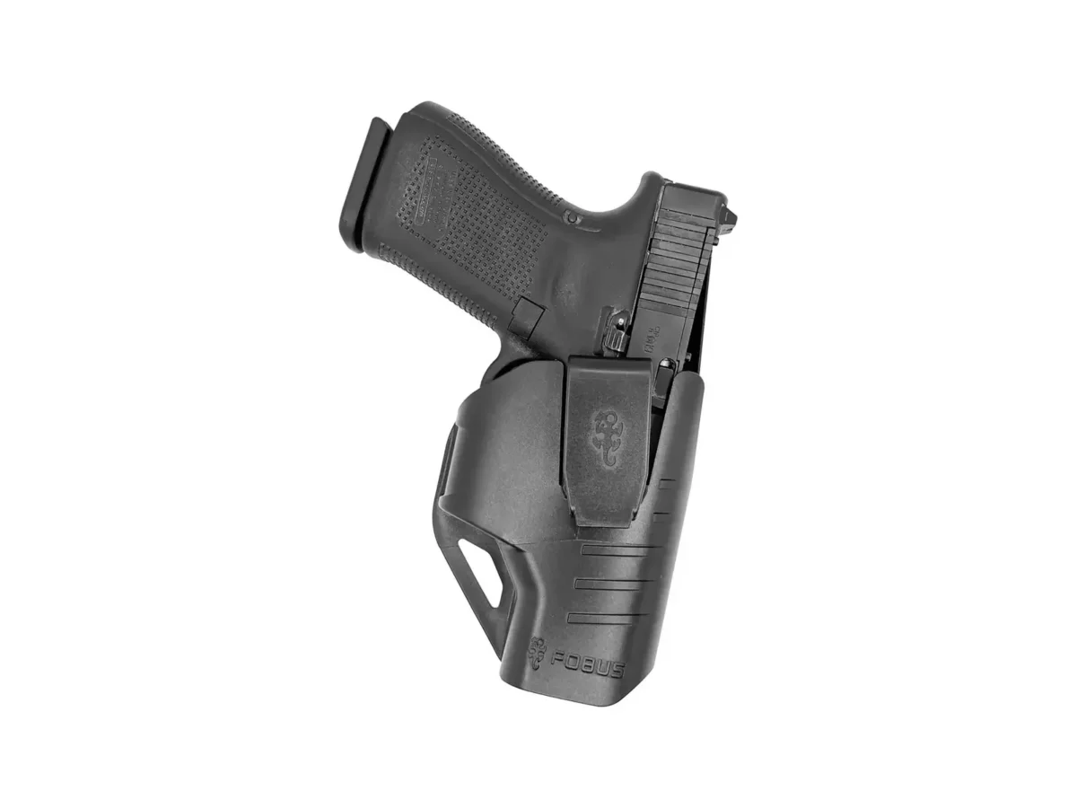 Canana Fobus GLC P/GLOCK