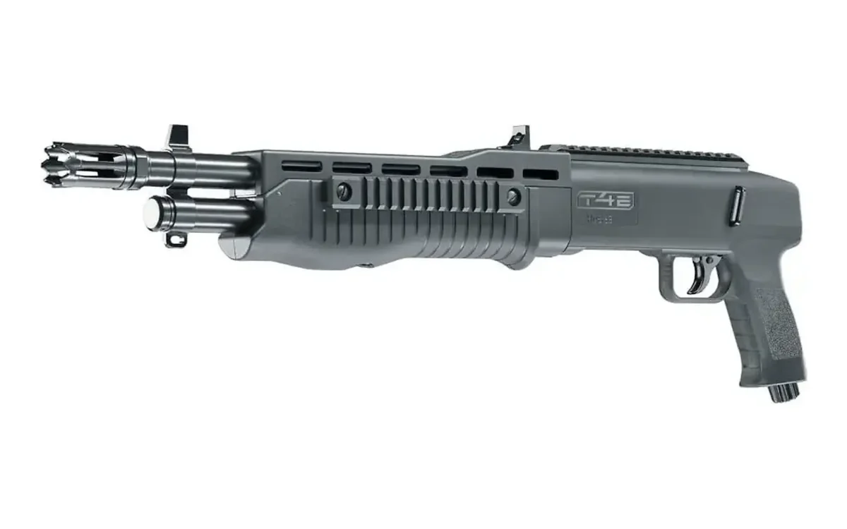 T4E HDB 68 Shotgun