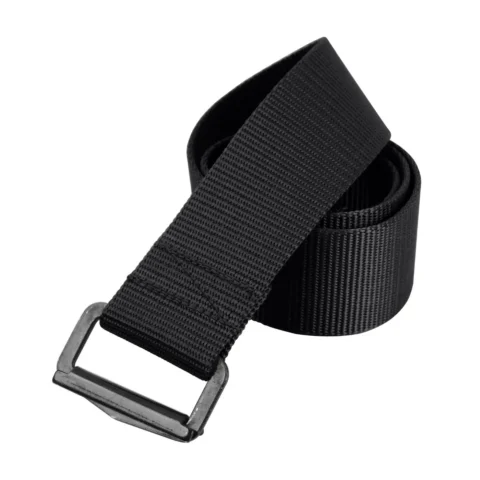 Cinturón Riggers Heavy Duty