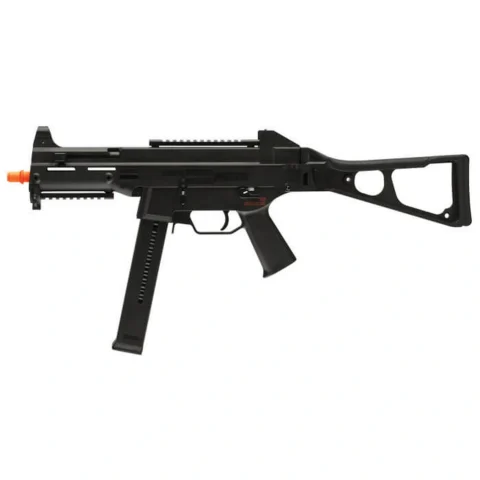 HK UMP AEG