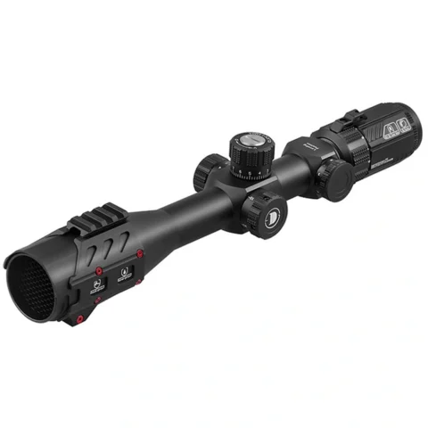 HS 6-24×44 SFIR FFP