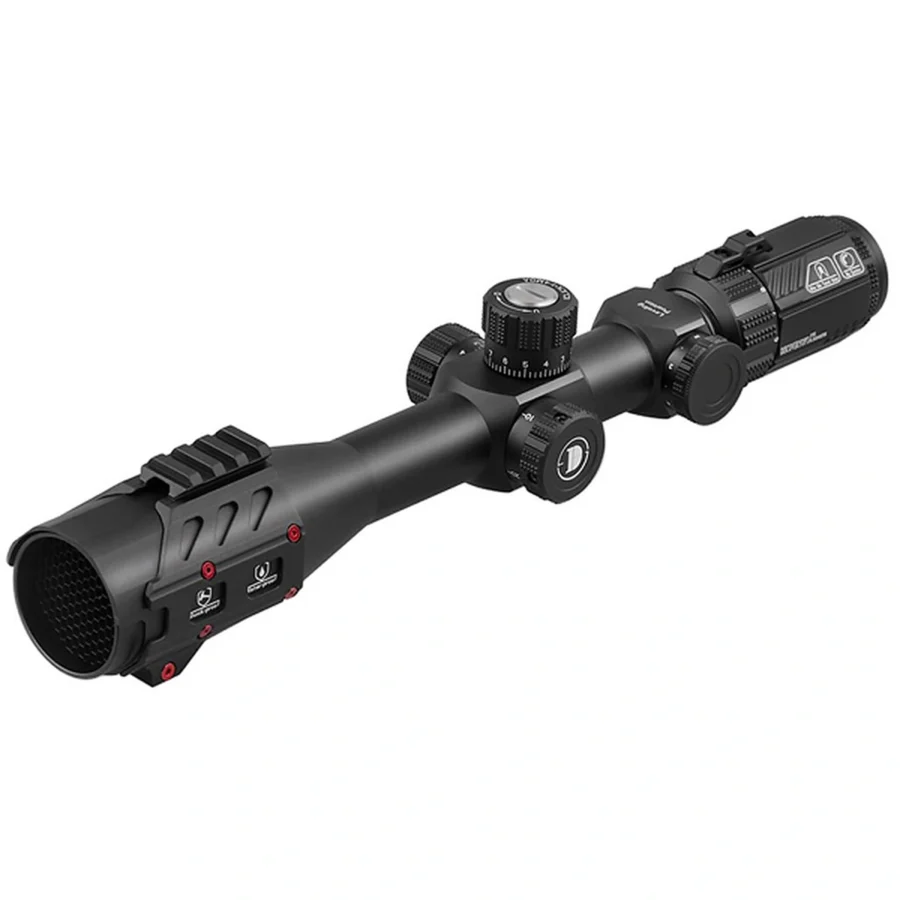 HS 6-24×44 SFIR FFP