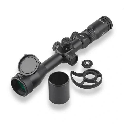 HT GEN2 6-24×44 SFIR
