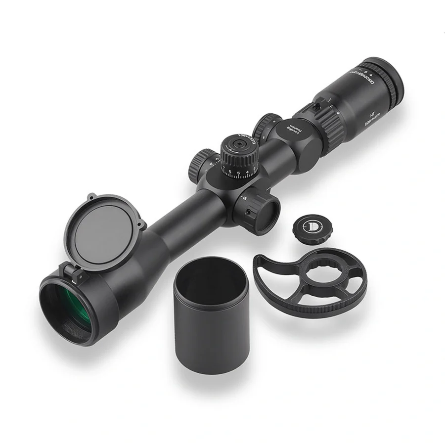 HT GEN2 6-24×44 SFIR