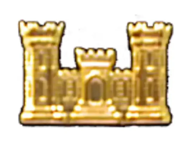 Distintivo de Ingeniería