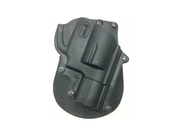 Canana Fobus JSW-3
