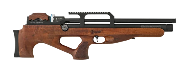 K300