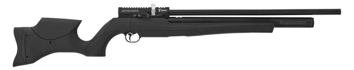 K600 S