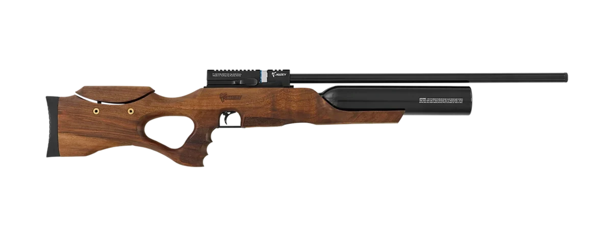 K900