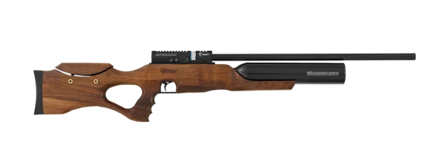 K900