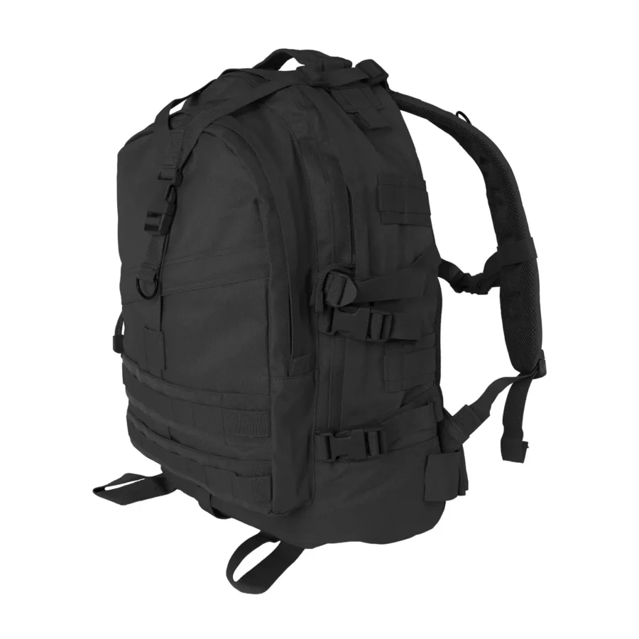 Mochila Transport grande
