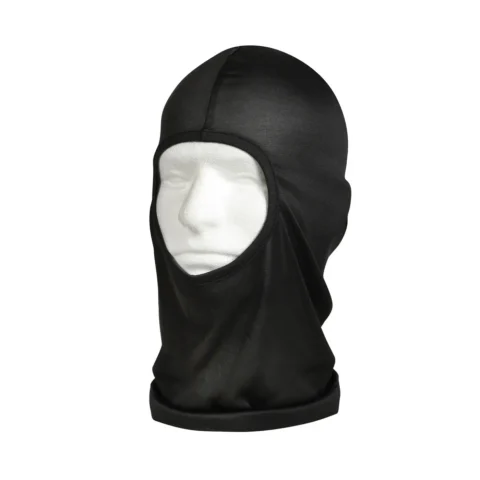 Balaclava ligera