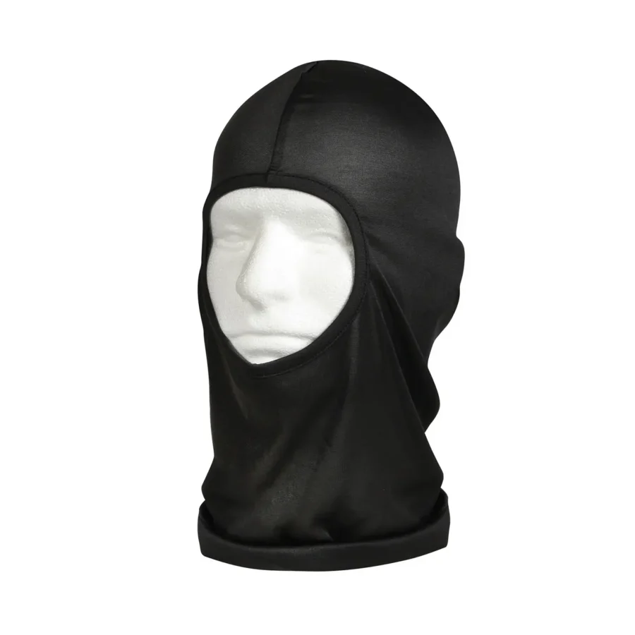 Balaclava ligera