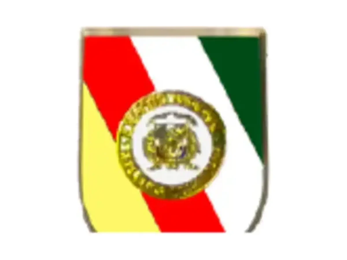 Logo ERD para suboficiales y alistados