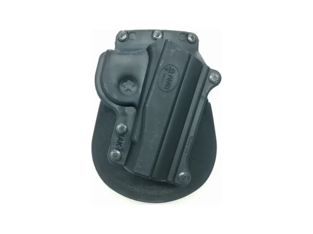 Canana Fobus MAK1 NEGRO