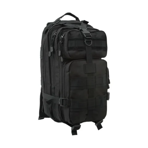 Mochila Transport mediana de 25 litros