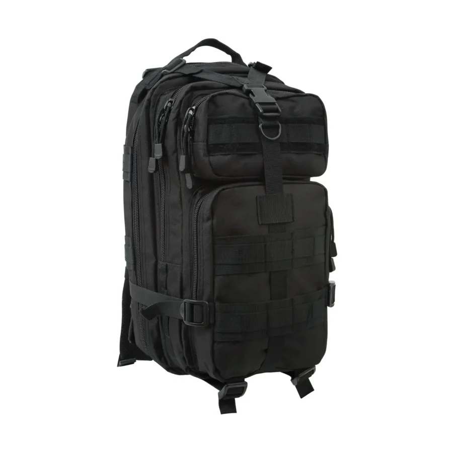 Mochila Transport mediana de 25 litros