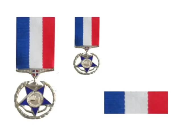 Mérito Naval