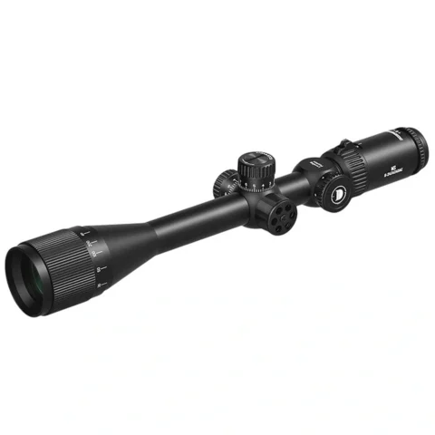 MS 6-24×42 AOAC